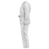 gi for jiu jitsu| Wholesale Supplier & Manufacturer| Decent Fight Wears - Image 3