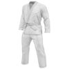 gi for jiu jitsu| Wholesale Supplier & Manufacturer| Decent Fight Wears - Image 2