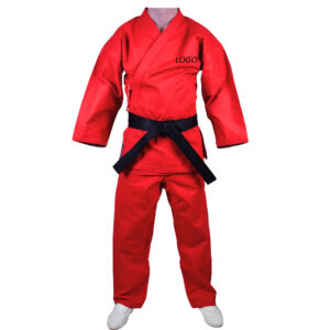 gi karate uniform|Wholesale Supplier & Manufacturer|Decent Fight Wears