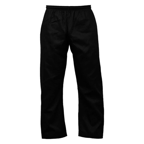 gi karate uniform|Wholesale Supplier & Manufacturer|Decent Fight Wears - Image 4