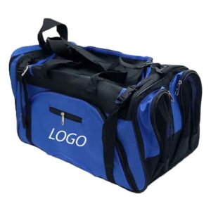 gym bag for mma gear|Wholesale Supplier & Manufacturer|Decent Fight Wears