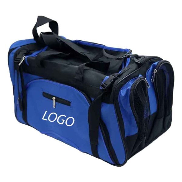 gym bag for mma gear|Wholesale Supplier & Manufacturer|Decent Fight Wears