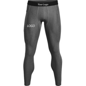 gym spats for men|Wholesale Supplier & Manufacturer|Decent Fight Wears
