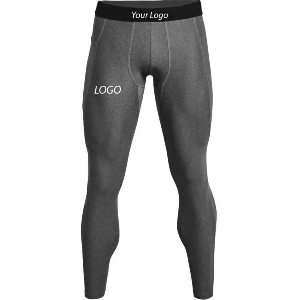 gym spats for men|Wholesale Supplier & Manufacturer|Decent Fight Wears