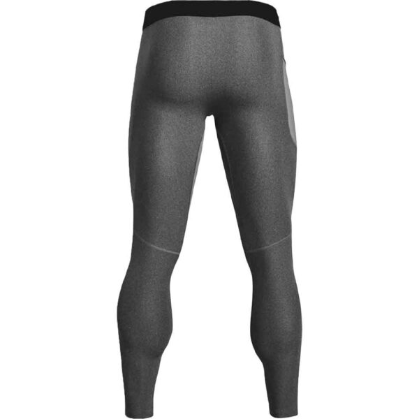 gym spats for men|Wholesale Supplier & Manufacturer|Decent Fight Wears - Image 2