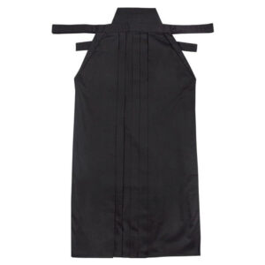 hakama kimono|Wholesale Supplier & Manufacturer|Decent Fight Wears