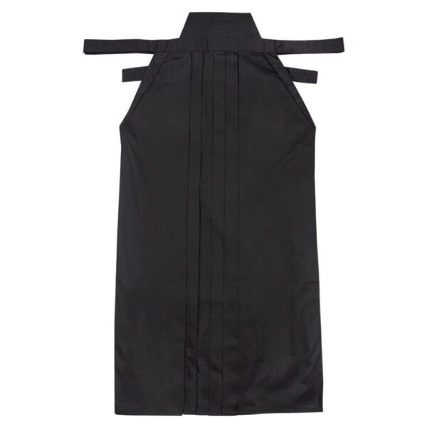 hakama kimono|Wholesale Supplier & Manufacturer|Decent Fight Wears