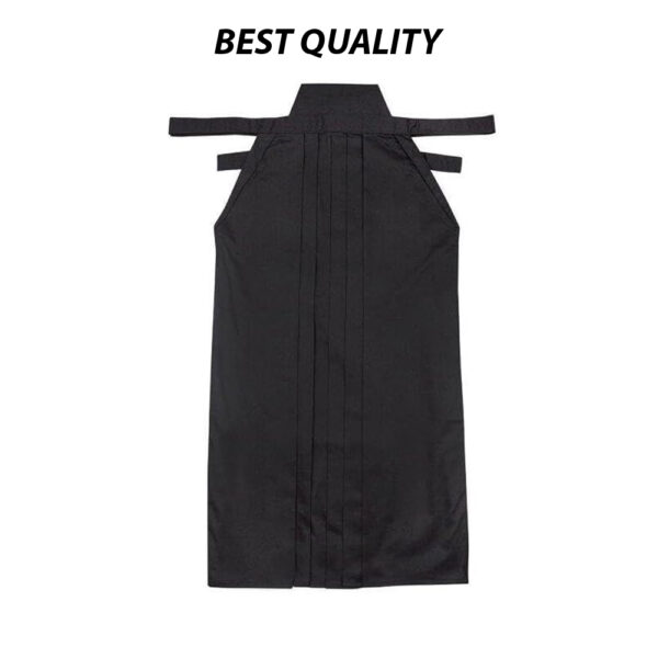 hakama kimono|Wholesale Supplier & Manufacturer|Decent Fight Wears - Image 2