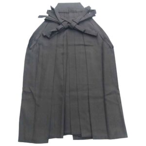 hakama pant|Wholesale Manufacturer & Supplier|Decent Fight Wears