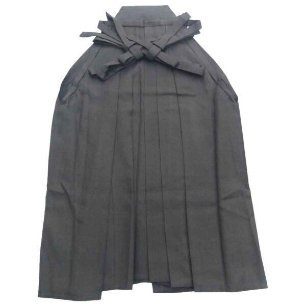 hakama pant|Wholesale Manufacturer & Supplier|Decent Fight Wears