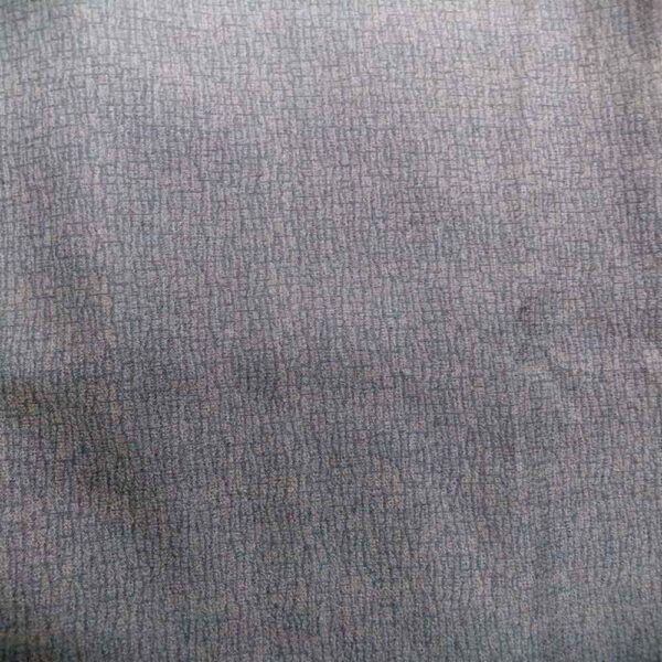 hakama pant|Wholesale Manufacturer & Supplier|Decent Fight Wears - Image 3