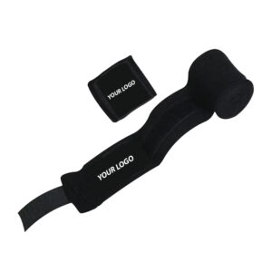 handwraps for boxing|Wholesale Supplier & Manufacturer|Decent Fight Wears