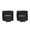 handwraps for boxing|Wholesale Supplier & Manufacturer|Decent Fight Wears - Image 3