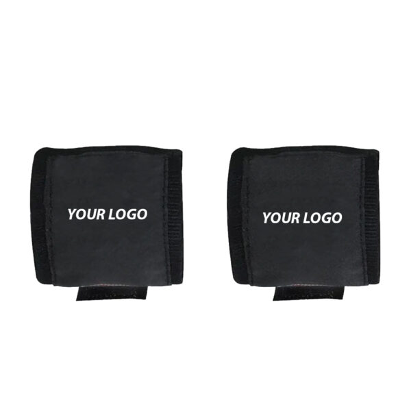 handwraps for boxing|Wholesale Supplier & Manufacturer|Decent Fight Wears - Image 3