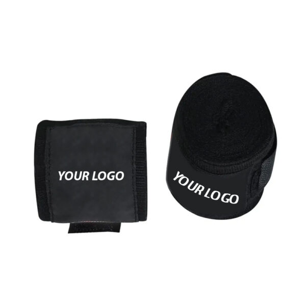 handwraps for boxing|Wholesale Supplier & Manufacturer|Decent Fight Wears - Image 2