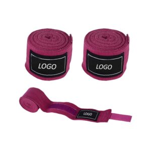handwraps for fighters|Wholesale Supplier & Manufacturer|Decent Fight Wears