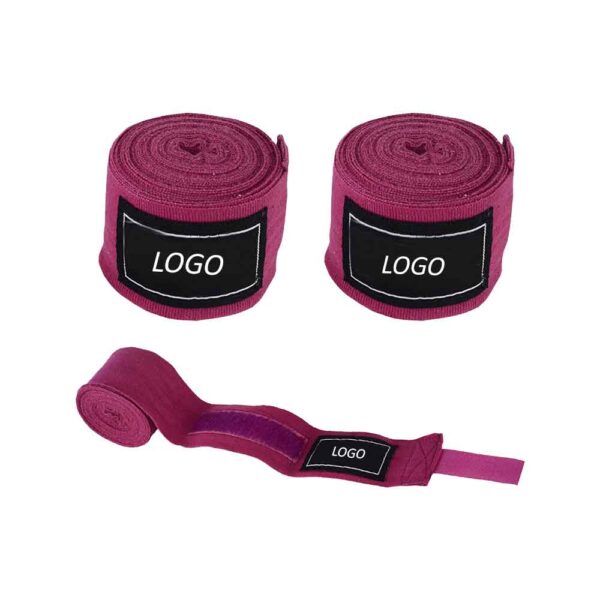 handwraps for fighters|Wholesale Supplier & Manufacturer|Decent Fight Wears