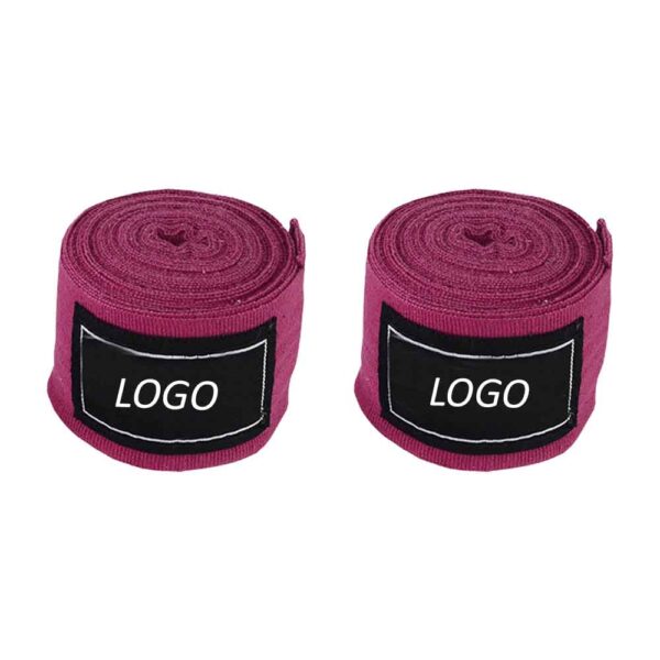handwraps for fighters|Wholesale Supplier & Manufacturer|Decent Fight Wears - Image 2