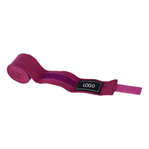 handwraps for fighters|Wholesale Supplier & Manufacturer|Decent Fight Wears - Image 3