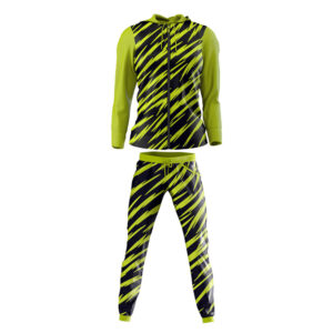 hooded track suit|Wholesale Supplier & Manufacturer|Decent Fight Wears