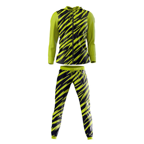 hooded track suit|Wholesale Supplier & Manufacturer|Decent Fight Wears