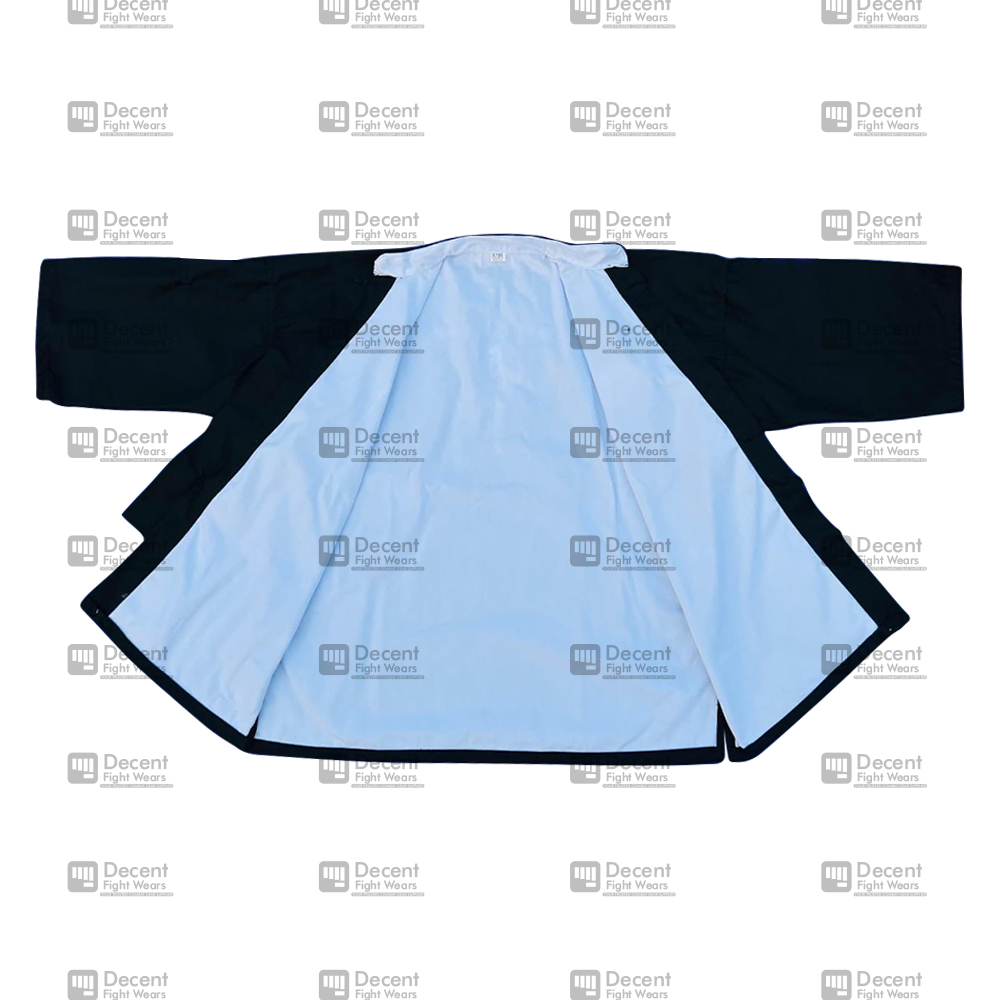 best kung fu uniforms|Wholesale Supplier & Manufacturer|Decent Fight Wears - Image 4