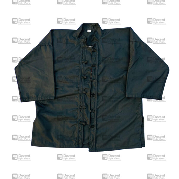 best kung fu uniforms|Wholesale Supplier & Manufacturer|Decent Fight Wears - Image 2