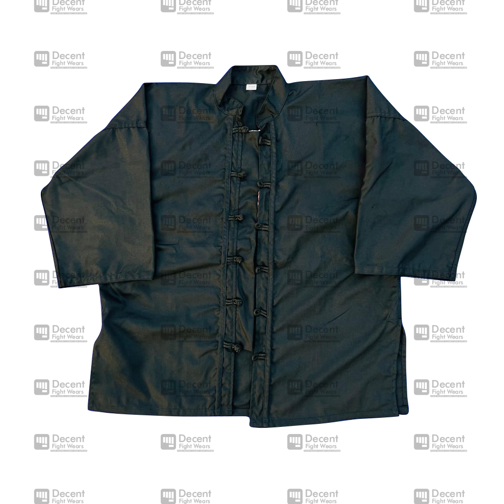 best kung fu uniforms|Wholesale Supplier & Manufacturer|Decent Fight Wears - Image 2