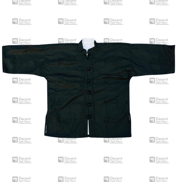 best kung fu uniforms|Wholesale Supplier & Manufacturer|Decent Fight Wears - Image 6