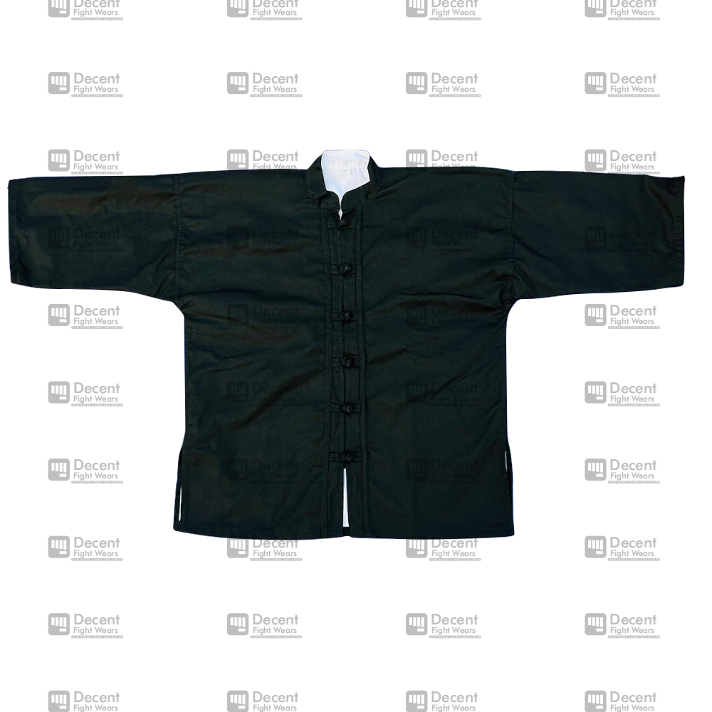 best kung fu uniforms|Wholesale Supplier & Manufacturer|Decent Fight Wears - Image 6