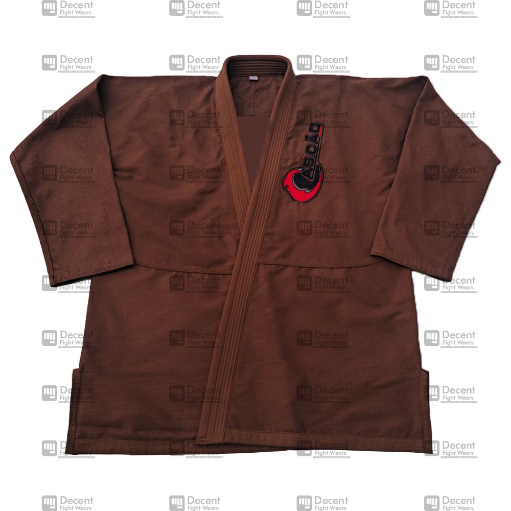 bjj gi for sale| Wholesale Supplier & Manufacturer| Decent Fight Wears - Image 2