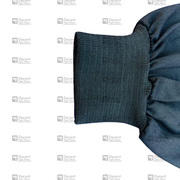 best kung fu uniforms|Wholesale Supplier & Manufacturer|Decent Fight Wears - Image 7