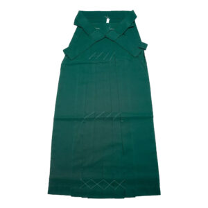 japanese hakama|Wholesale Supplier & Manufacturer|Decent Fight Wears
