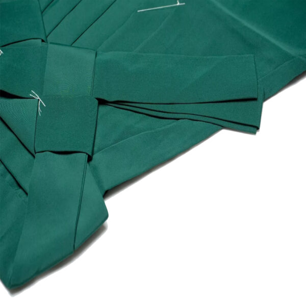 japanese hakama|Wholesale Supplier & Manufacturer|Decent Fight Wears - Image 7