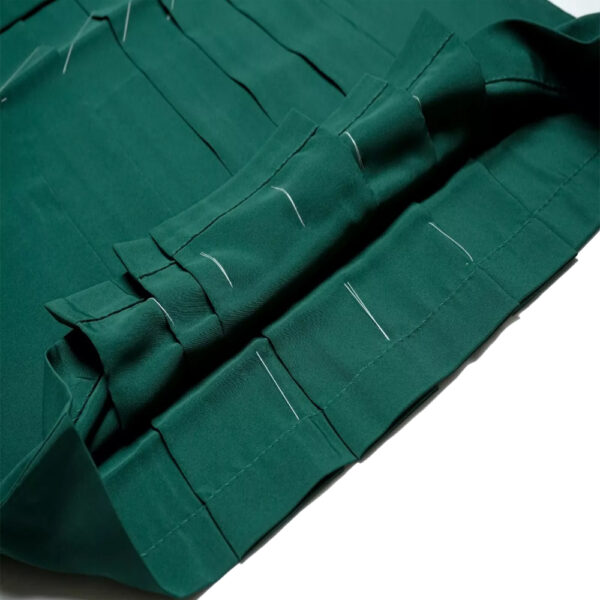 japanese hakama|Wholesale Supplier & Manufacturer|Decent Fight Wears - Image 9