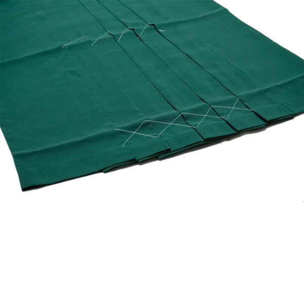 japanese hakama|Wholesale Supplier & Manufacturer|Decent Fight Wears - Image 2