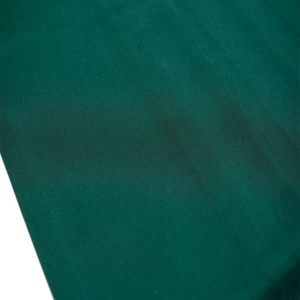 japanese hakama|Wholesale Supplier & Manufacturer|Decent Fight Wears - Image 4