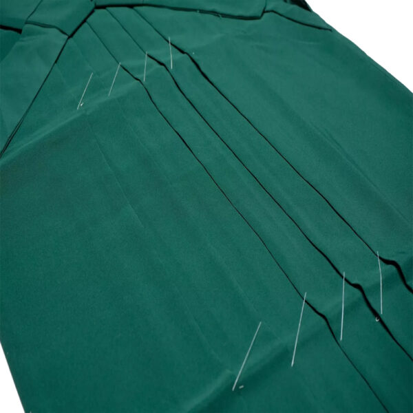 japanese hakama|Wholesale Supplier & Manufacturer|Decent Fight Wears - Image 3