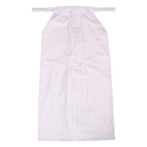 men's hakama pants|Wholesale Supplier & Manufacturer|Decent Fight Wears