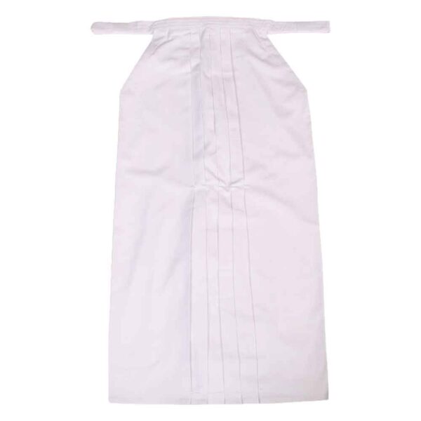 men's hakama pants|Wholesale Supplier & Manufacturer|Decent Fight Wears