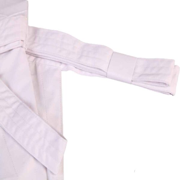 men's hakama pants|Wholesale Supplier & Manufacturer|Decent Fight Wears - Image 8