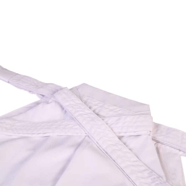 men's hakama pants|Wholesale Supplier & Manufacturer|Decent Fight Wears - Image 7