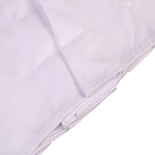 men's hakama pants|Wholesale Supplier & Manufacturer|Decent Fight Wears - Image 6
