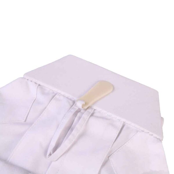 men's hakama pants|Wholesale Supplier & Manufacturer|Decent Fight Wears - Image 2