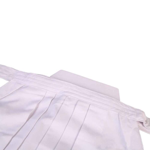 men's hakama pants|Wholesale Supplier & Manufacturer|Decent Fight Wears - Image 4