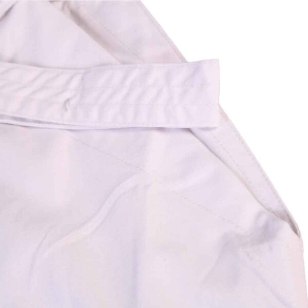 men's hakama pants|Wholesale Supplier & Manufacturer|Decent Fight Wears - Image 3
