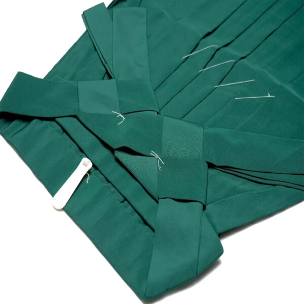 japanese hakama|Wholesale Supplier & Manufacturer|Decent Fight Wears - Image 6