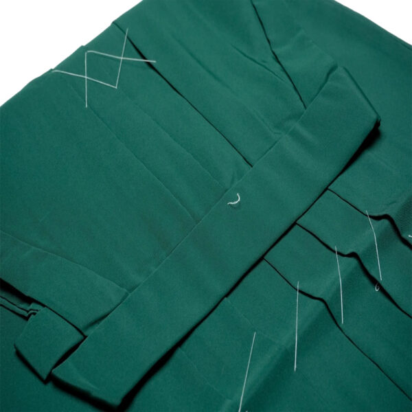 japanese hakama|Wholesale Supplier & Manufacturer|Decent Fight Wears - Image 8