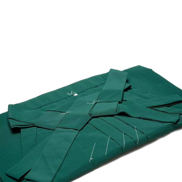 japanese hakama|Wholesale Supplier & Manufacturer|Decent Fight Wears - Image 10