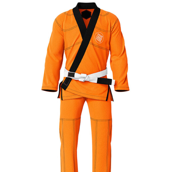 jiu jitsu gi for sale| Wholesale Supplier & Manufacturer| Decent Fight Wears